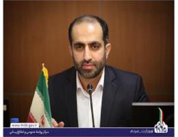 برای نخستین بار اتفاق افتاد؛ فراخوان وزارت مردم برای جذب سفیر کار ایران در سازمان بین المللی کار