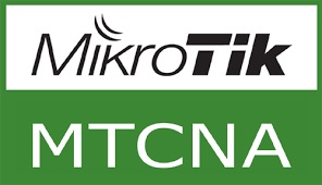 اسامی پذیرفته شدگان نهائی دوره (MikroTik Certified Network Associate (MTCNA
