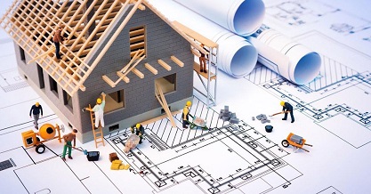 اسامی پذیرفته شدگان نهائی دوره طراحی ومحاسبات دستی ساختمان براساس ضوابط مقررات ملی ساختمان 
