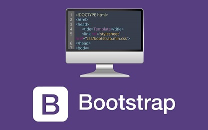 اسامی پذیرفته شدگان نهائی دوره توسعه دهنده وب با Bootstrap
