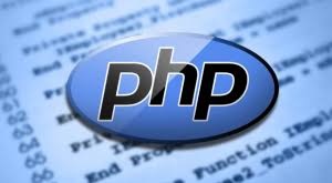 توسعه دهنده WEB با PHP