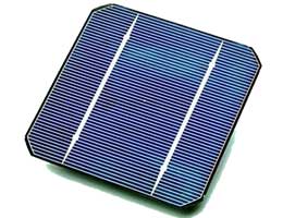 نحوه اتصالات سیستم خورشیدی جدا از شبکه سراسری برق